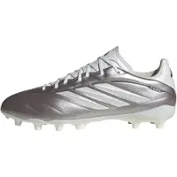 Adidas Copa Pure Iv League Fg Junior Fotbollsskor