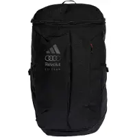 Adidas AUDI REVOLUT F1 TEAM RYGGSÄCK OP/SYST 30/35, storlek One Size