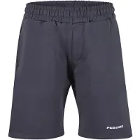 Pegador Byxa blå