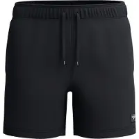 Speedo Classic Logo 16in Simshorts