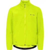 Vaude Bike Kuro Pro Rain Jacka