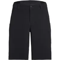 Vaude Bike Loamer Base Cord Shorts