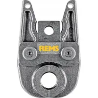 Rems Lupy stryk-/pressrulle TH TH 25