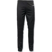Joma Protect Byxor