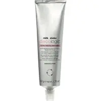 Milk shake Decologic Total Roots Lightener 50ml