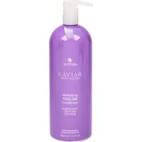 Alterna Multiplying Volume Balsam 1000 ml