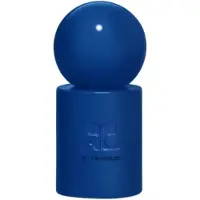Courreges Courrges Le Messager EDP spray 50ml