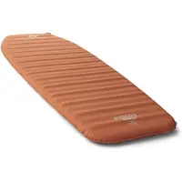 Sea to Summit Pursuit Regular Contour Rcs