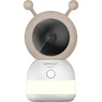 Concept KONCEPT ELEKTRONISK NANNA KIDO KD4000