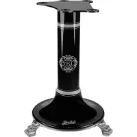 Berkel B2-stöd Köttskärare