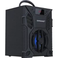Prime3 Vice APS11 högtalare, 1000 W