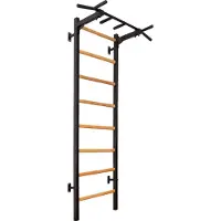 BenchK Gymnastikstege 221B