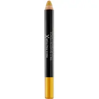 Max Factor Wild Shadow Pencil ögonpenna nyans 40 2,3 g