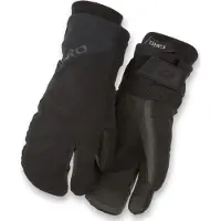 Giro 100 Proof Vantar