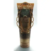 Tesori d'Oriente Tesori d’Oriente Royal Oud of Yemen, Duschgel, Vuxna, Unisex, Kropp, Alla hudtyper, 250 ml