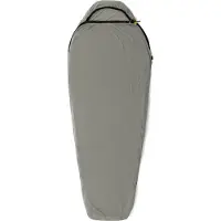 Sea to Summit Reactor Lightweight Liner Regular sovsäck