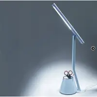 TIROSS SKRIVBORDSLAMPA 7W 48 LED TS1818