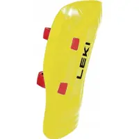 LEKI Worldcup Pro Benskydd