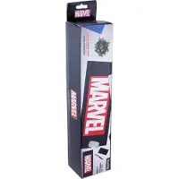 Paladone Marvel-logotyp skrivbordsunderlägg