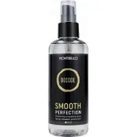 Montibello Decode Smooth Smooth Perfection värmeutjämnande hårspray 200 ml