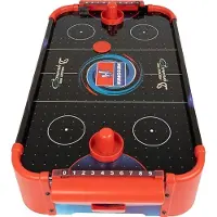 Spartan Sport Mini Cymball-bord SPARTAN