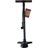 Blackburn Air Tower 6 Cykelpump