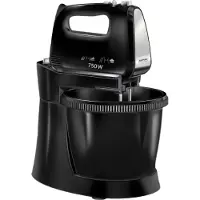 MPM MMR-20Z/C mixer