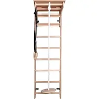 BenchK Gymnastikstege 113