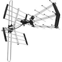 Libox RTV-antenn LB-900 COMBO LTE