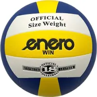 Enero Volleyboll WIN