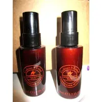 Crabtree & Evelyn Moroccan Myrrh, Återfuktande aftershave balm, 50 ml