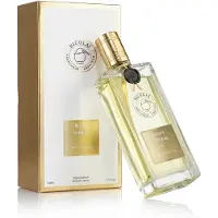 Nicolai Parfumeur Createur Riviera Verbena Eau de Toilette 100 ml