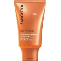 Lancaster Sublime Tan Selftanning Gel For Legs 125 Ml