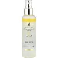 D'alba , White Truffle Aroma Body Mist Serum, 180ml (6,08 fl oz)