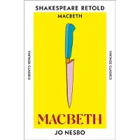 Macbeth