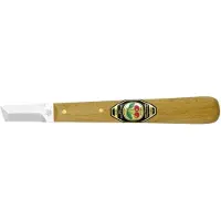 KIRSCHEN 3361000 Karvsnittkniv