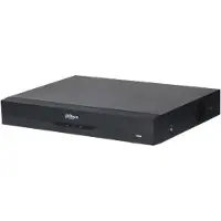 Dahua Dh-xvr5108hs-4kl-i3 Videoövervakningsinspelare