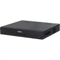 Dahua Wizsense Dhi-nvr5416-ei 1.5u övervakningskamera