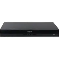 Dahua Dh-nvr4208-8p-ei Videobandspelare