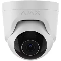 Ajax 64923 Ajax övervakningskamera