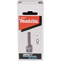 Makita Krafthylsa E-19847; 1/2''; T55; 78 mm