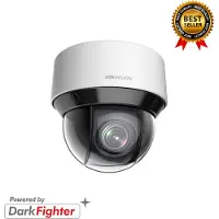 Hikvision IP PTZ Camera DS-2DE4A425IWG-E
