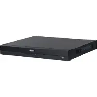 Dahua Dh-nvr4216-16p-ei Videobandspelare