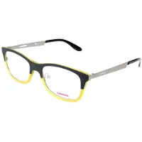 Carrera Ca5032vx 52/18/140 Glasögon