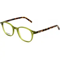 Dsquared2 Dq5124-93 48/20/145 Glasögon