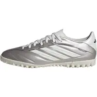 Adidas Copa Pure Iv Club Tf Fotbollsskor