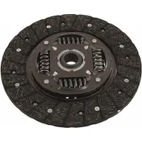 SACHS Kopplingslamell 1878 634 108