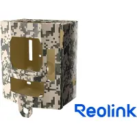 Reolink Security Box