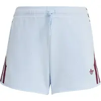 Adidas Originals 3 Stripes Sprinter Shorts, storlek 140 cm