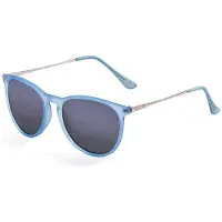Ocean Sunglasses Bari Polariserade Solglasögon